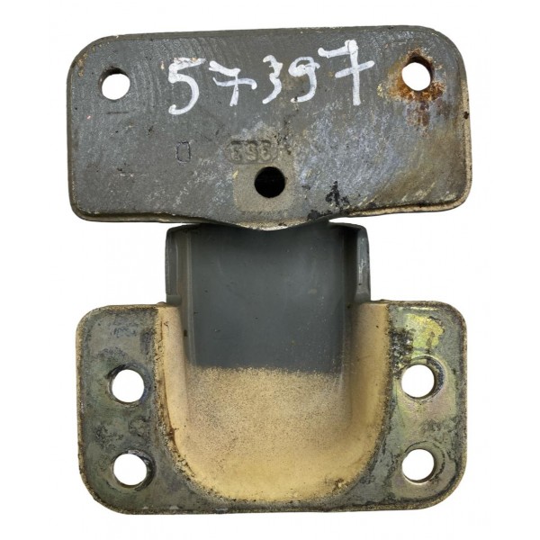 Dobradiça Superior Porta Traseira Ducato 2008 2009 A 2013