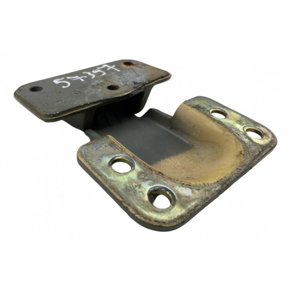 Dobradiça Superior Porta Traseira Ducato 2008 2009 A 2013