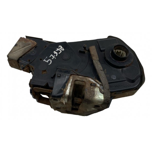 Fechadura Elétrica Dianteira Direita Prado 2002 2003 A 2009