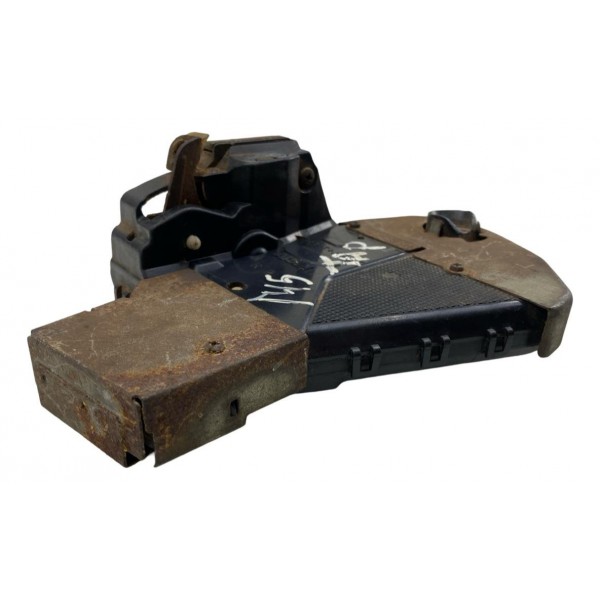 Fechadura Elétrica Dianteira Direita Prado 2002 2003 A 2009