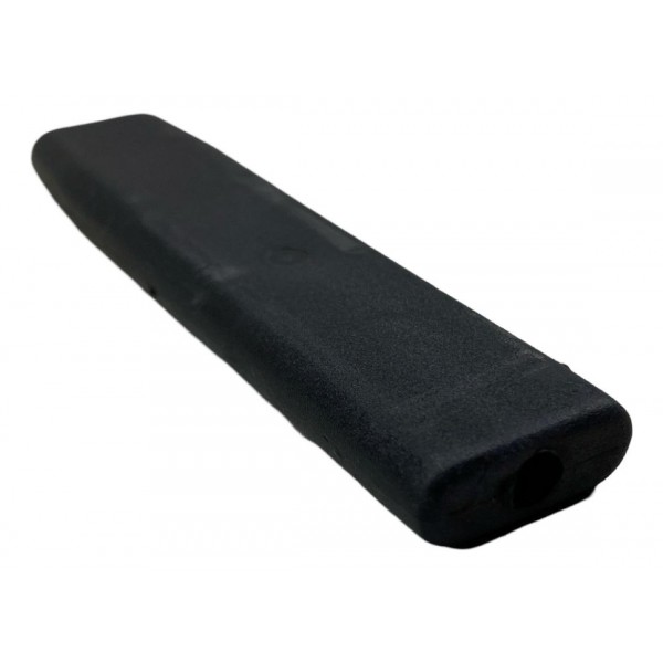 Pino Trava Porta Ducato Boxer Jumper 1998 1999 2000 A 2016