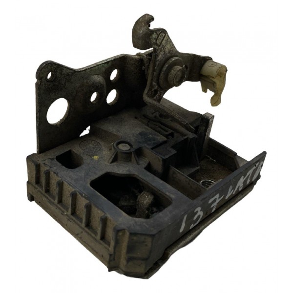 Fechadura Porta Correr Ducato Boxer Jumper 1994 A 2016