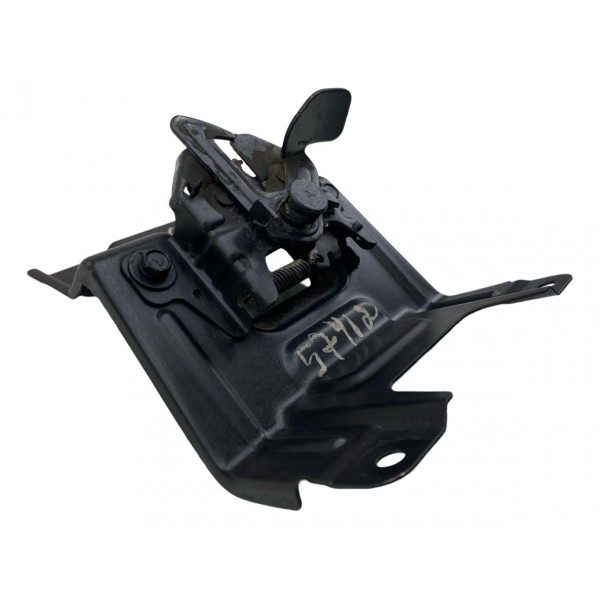 Fechadura Capo Kia Bongo 2005 2006 2007 2008 2009 A 2023