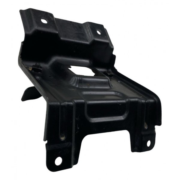 Fechadura Capo Kia Bongo 2005 2006 2007 2008 2009 A 2023