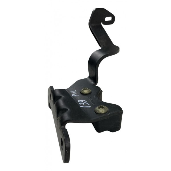 Guia Superior Porta De Correr Renault Master 2002 A 2013