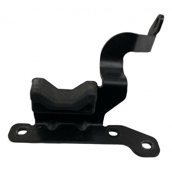 Guia Superior Porta De Correr Renault Master 2002 A 2013