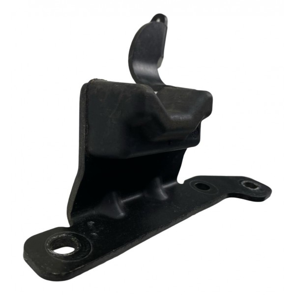 Guia Superior Porta De Correr Renault Master 2002 A 2013