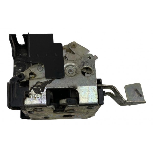 Fechadura Porta Dianteir Dir Ducato Boxer Jumper 1998 A 2015