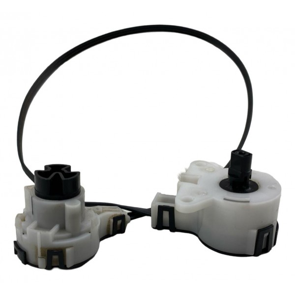 Cabo Espia Comando Ar Analógico S10 2012 A 2023 275tp E100a