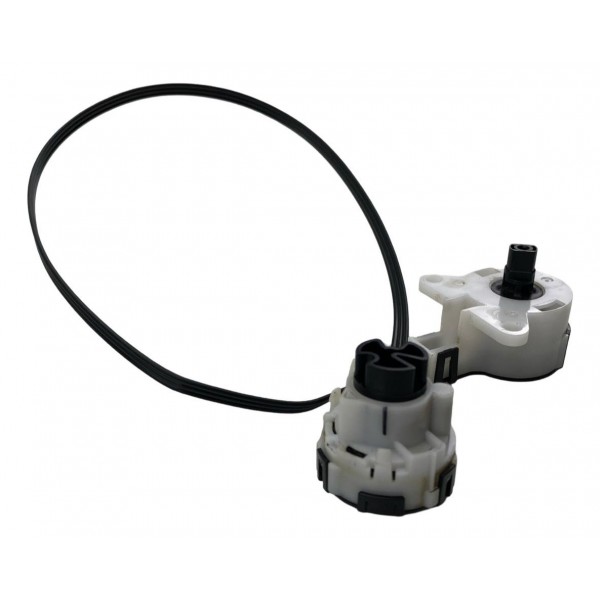 Cabo Espia Comando Ar Analógico S10 2012 A 2023 275tp E100a