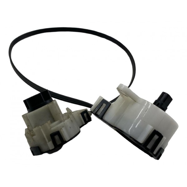 Cabo Espia Comando Ar Analógico S10 2012 A 2023 27544 A070a