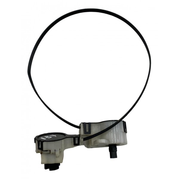 Cabo Espia Comando Ar Condicionado Analógico S10 2012 A 2023