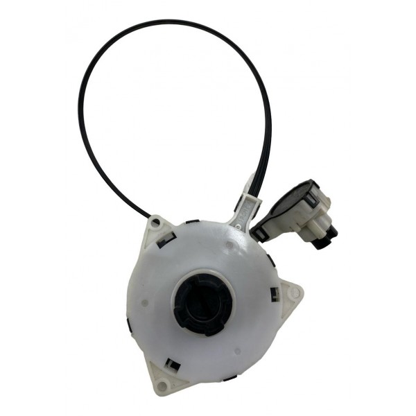 Cabo Espia Comando Ar Analógico S10 2012 A 2023 27543a070a