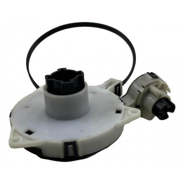 Cabo Espia Comando Ar Analógico S10 2012 A 2023 27543a070a