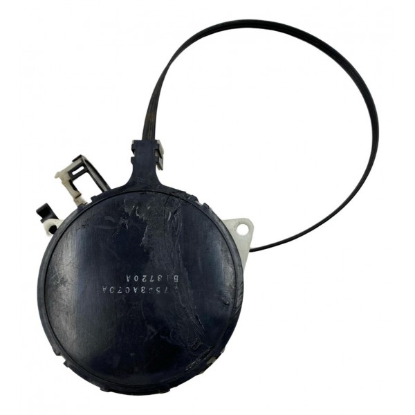 Cabo Espia Comando Ar Analógico S10 2012 A 2023 27543a070a