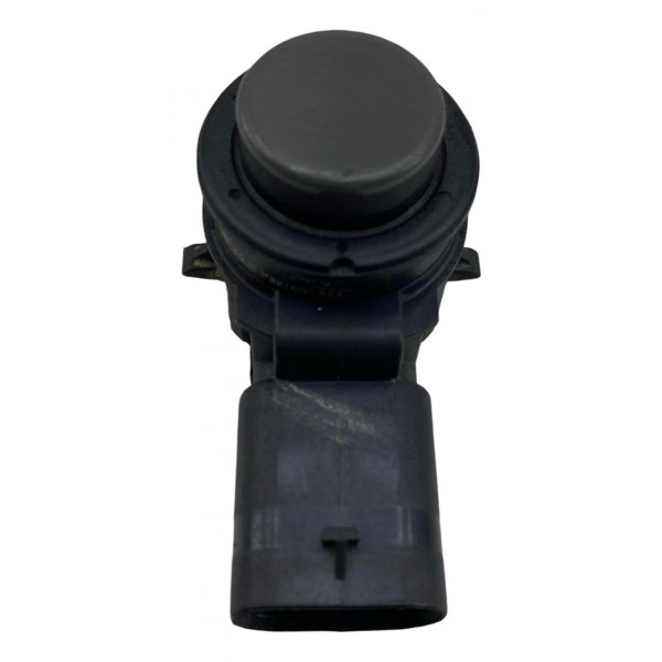 Sensor Estacionamento Jeep Compass 2022 A 2025 0060970922