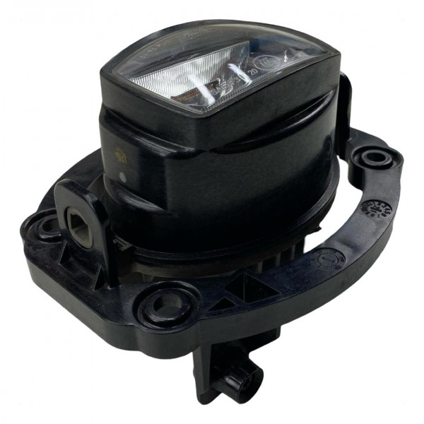 Farol De Milha Neblina Led Compass E Commander 2022 A 2025