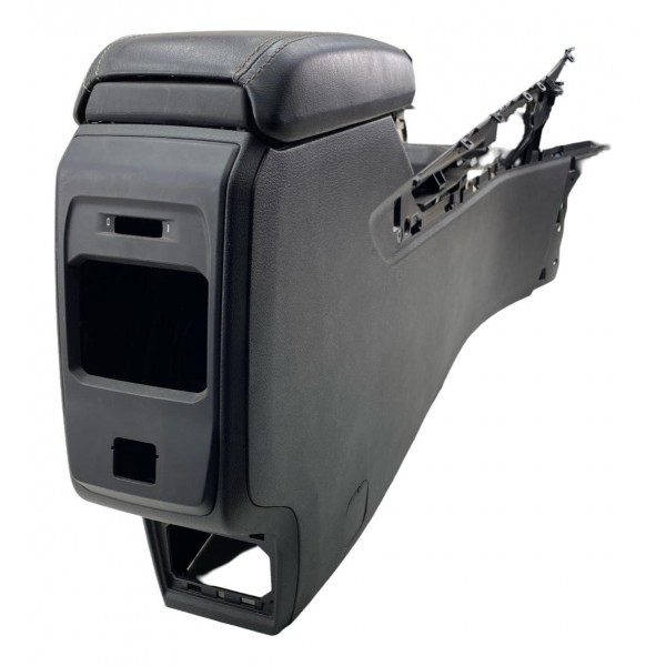 Console Central Jeep Compass 2022 2023 2024 E 2025