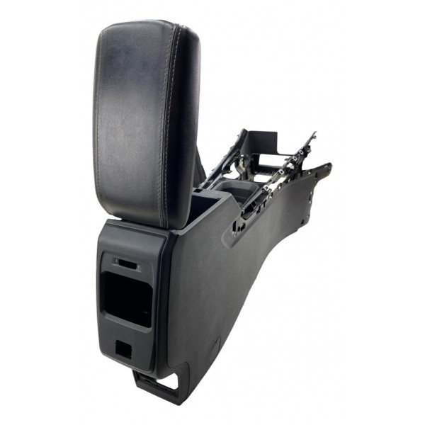 Console Central Jeep Compass 2022 2023 2024 E 2025