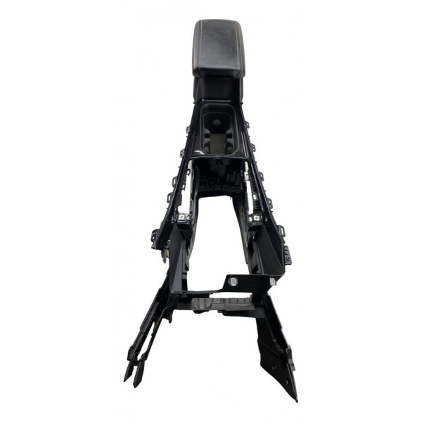 Console Central Jeep Compass 2022 2023 2024 E 2025