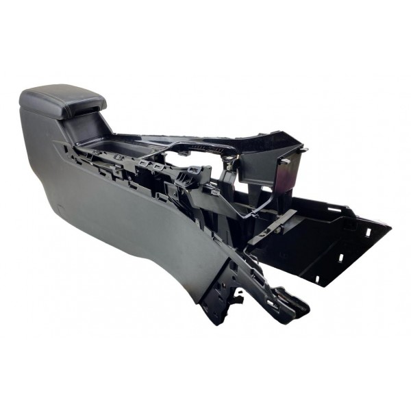 Console Central Jeep Compass 2022 2023 2024 E 2025