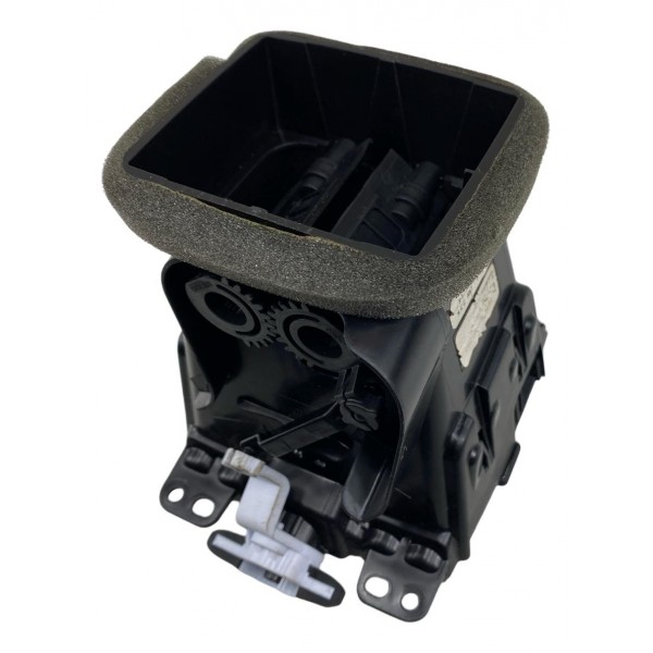 Difusor De Ar Traseiro Console Jeep Compass 2022 A 2025