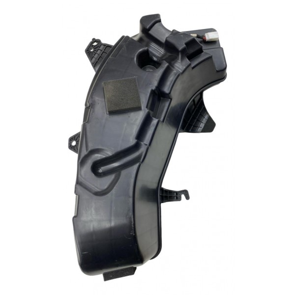 Subwoofer Alto-falente Beats Jeep Compass 2017 A 2025