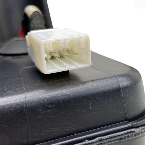 Subwoofer Alto-falente Beats Jeep Compass 2017 A 2025