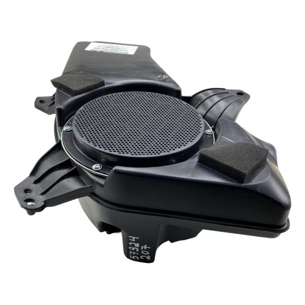 Subwoofer Alto-falente Beats Jeep Compass 2017 A 2025