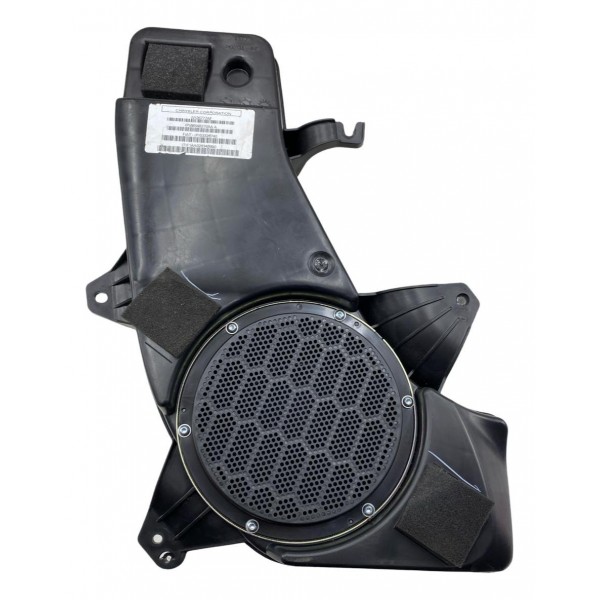 Subwoofer Alto-falente Beats Jeep Compass 2017 A 2025