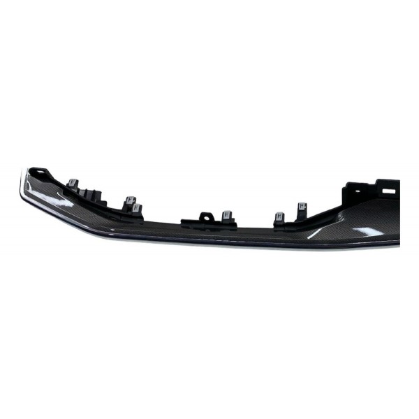 Acabamento Moldura Friso Painel Jeep Compass 2022 A 2025