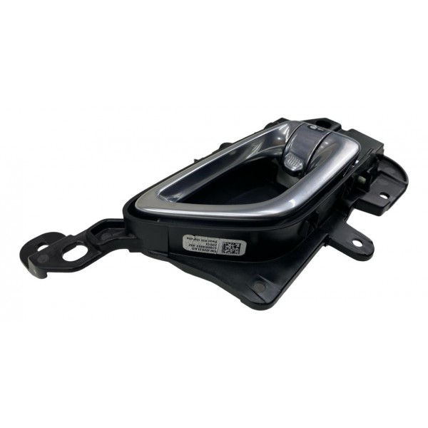 Maçaneta Interna Traseira Direita Compass Commander Rampage