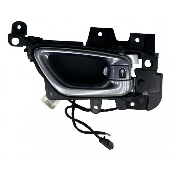 Maçaneta Interna Dianteira Direita Compass Commander Rampage