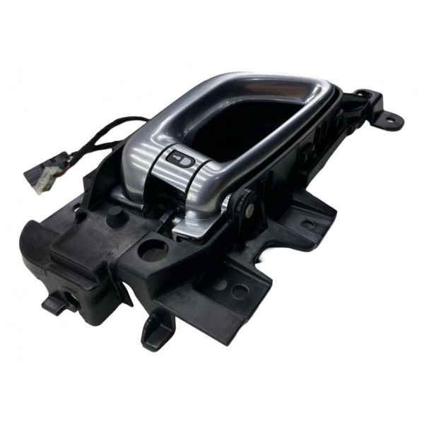 Maçaneta Interna Dianteira Direita Compass Commander Rampage