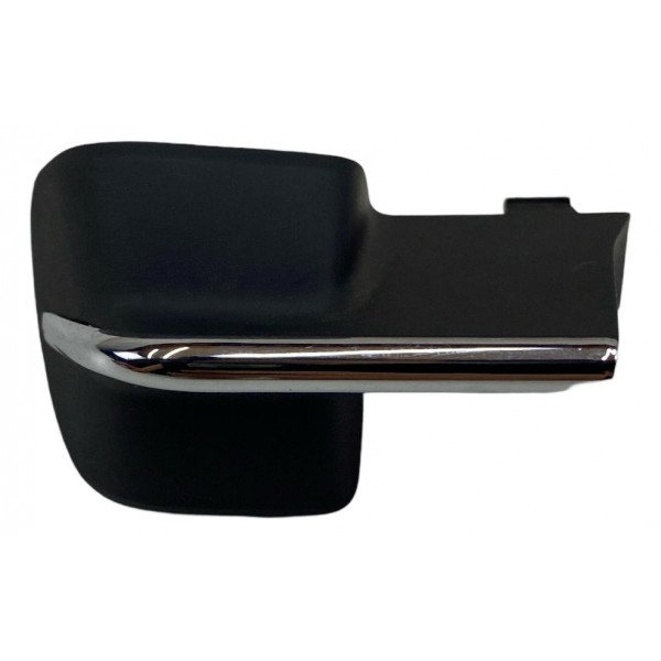 Acabamento Friso Difusor Lateral Esquerd Compass 2022 A 2025