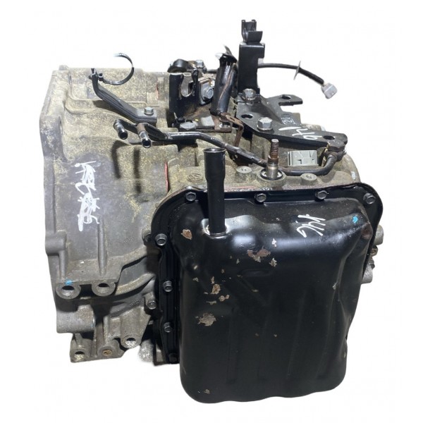 Caixa Câmbio Automático Hyundai Tucson 2.0 2008 A 2015