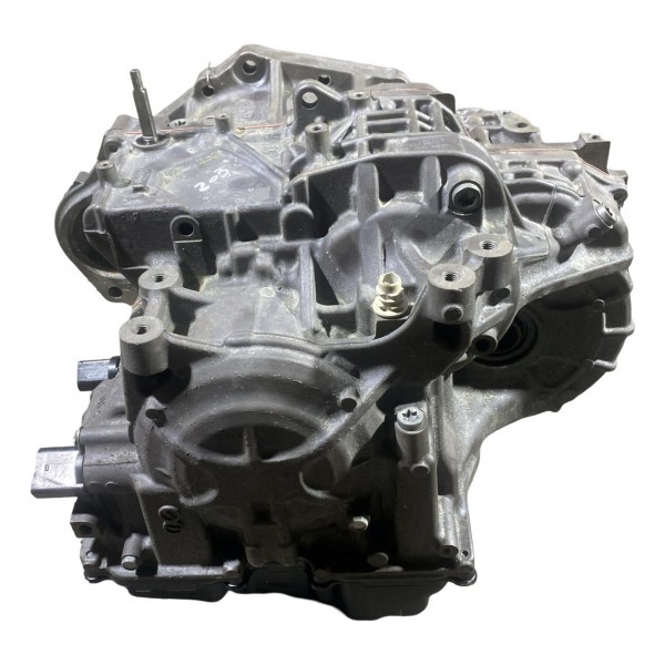 Caixa Câmbio Automático T-cross Virtus Nivus Polo 1.0