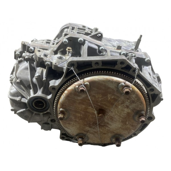 Caixa Câmbio Automático T-cross Virtus Nivus Polo 1.0