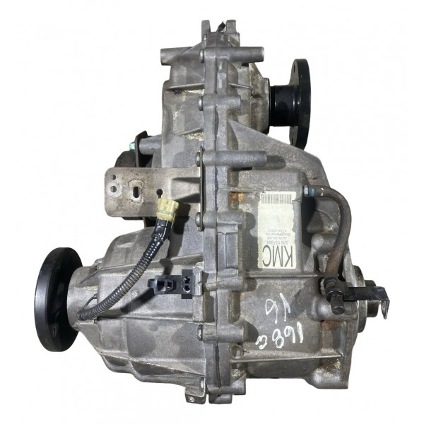 Caixa Tração Kia Mohave 3.8 V6 2007 2008 2009 2010 A 2013