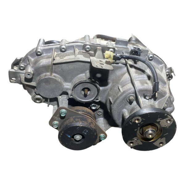 Caixa Tração Kia Mohave 3.8 V6 2007 2008 2009 2010 A 2013