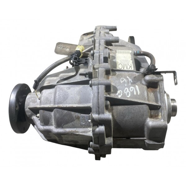 Caixa Tração Kia Mohave 3.8 V6 2007 2008 2009 2010 A 2013