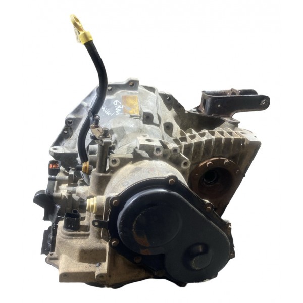 Caixa Câmbio Automático Grand Caravan 3.8 2000 2001 A 2005