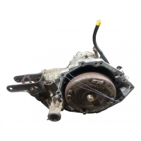 Caixa Câmbio Automático Grand Caravan 3.8 2000 2001 A 2005