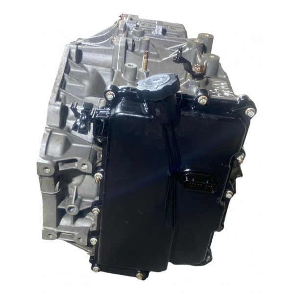 Caixa Câmbio Automático Captiva 3.6 V6 4x4 2008 2009 A 2013