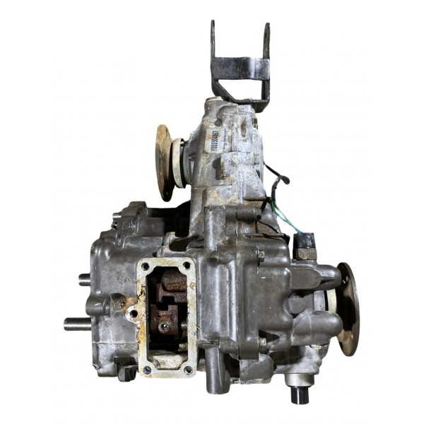 Caixa Tração Kia Sportage 2.0 Diesel 1998 1999 2000 A 2003