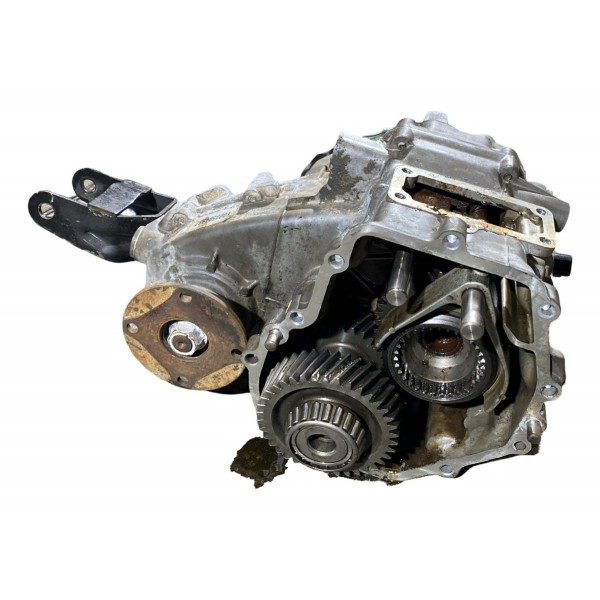 Caixa Tração Kia Sportage 2.0 Diesel 1998 1999 2000 A 2003