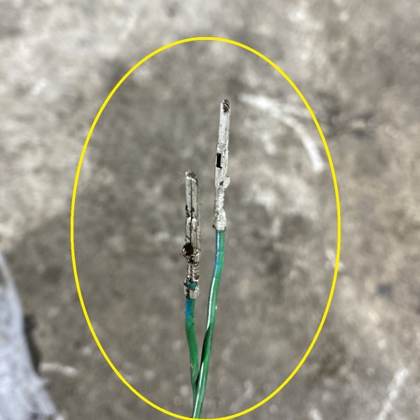 Caixa Tração Kia Sportage 2.0 Diesel 1998 1999 2000 A 2003