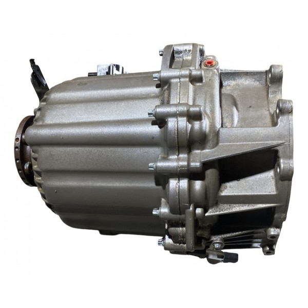 Caixa Tração Land Rover Discovery 3 E 4 Range Rover Sport