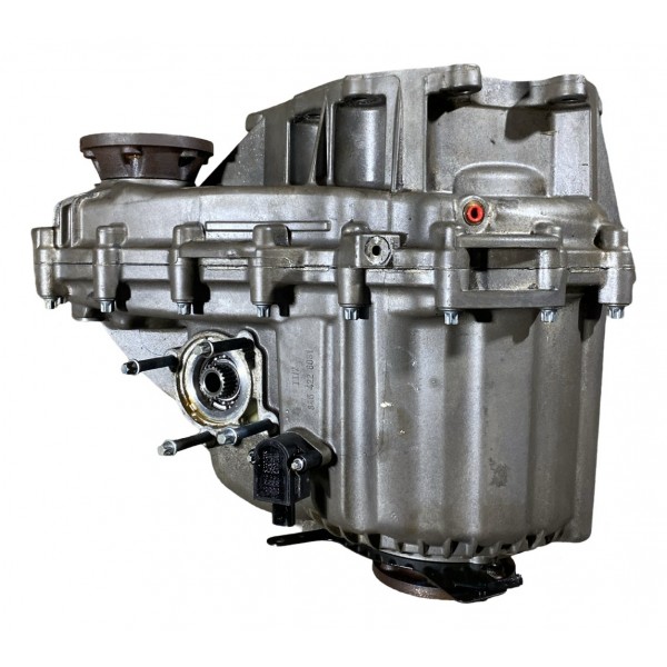 Caixa Tração Land Rover Discovery 3 E 4 Range Rover Sport