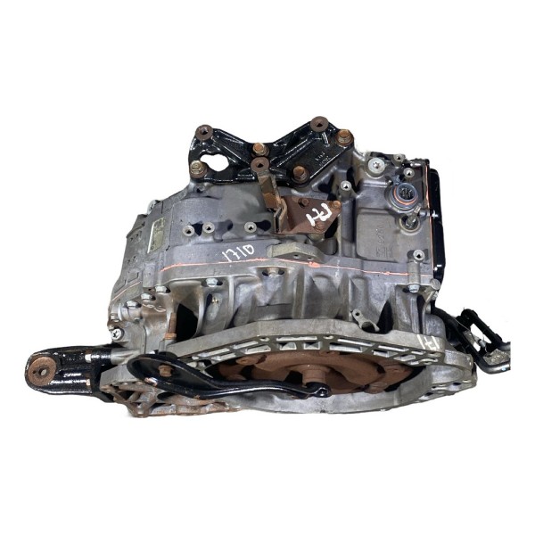 Caixa Câmbio Automático Veracruz 3.0 V6 Diesel 2011 A 2014